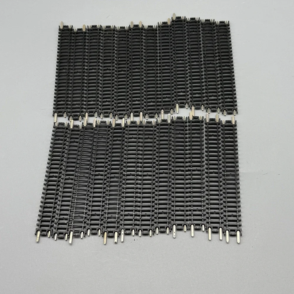 Atlas N Gauge Straight Track 4-7/8